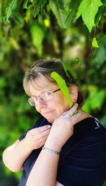 Risingholme Tutor of NZ Sign Language